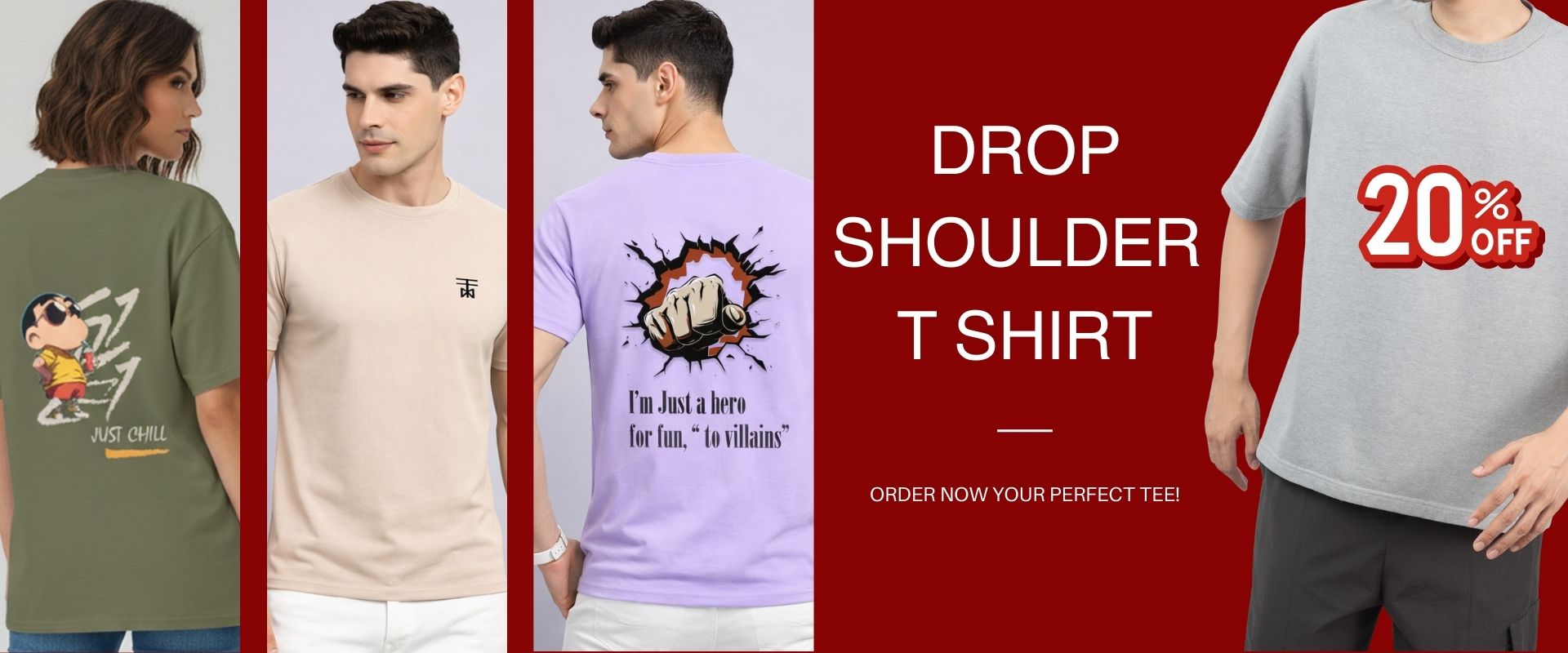 Untitled design (24)