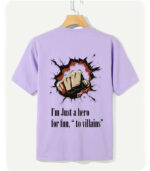 Lavender-boyz - Image 2