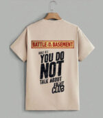 cream- boyz - Image 2