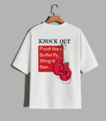 White-boyz - Image 2