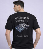 Black - boyz - Image 2