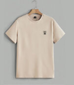 Cream-girls - Image 2