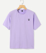 Lavender-girls - Image 2