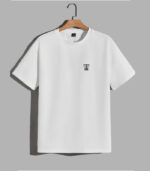 White- girls - Image 2